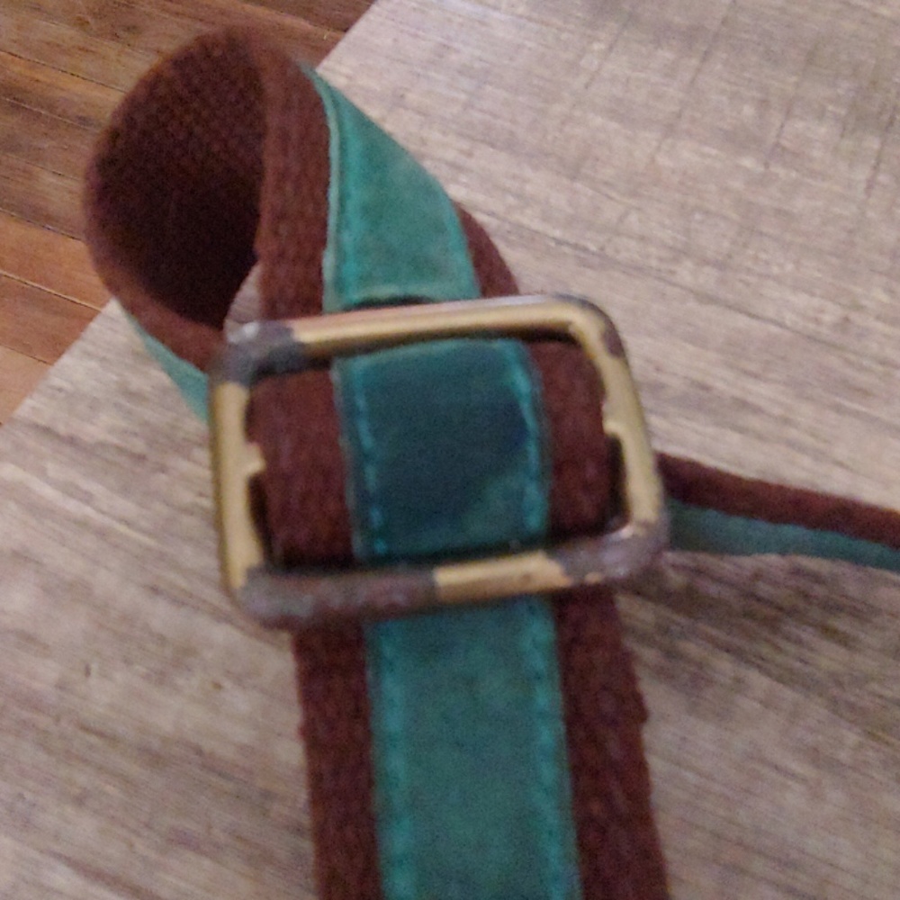 Purse - Picture 6 of 6